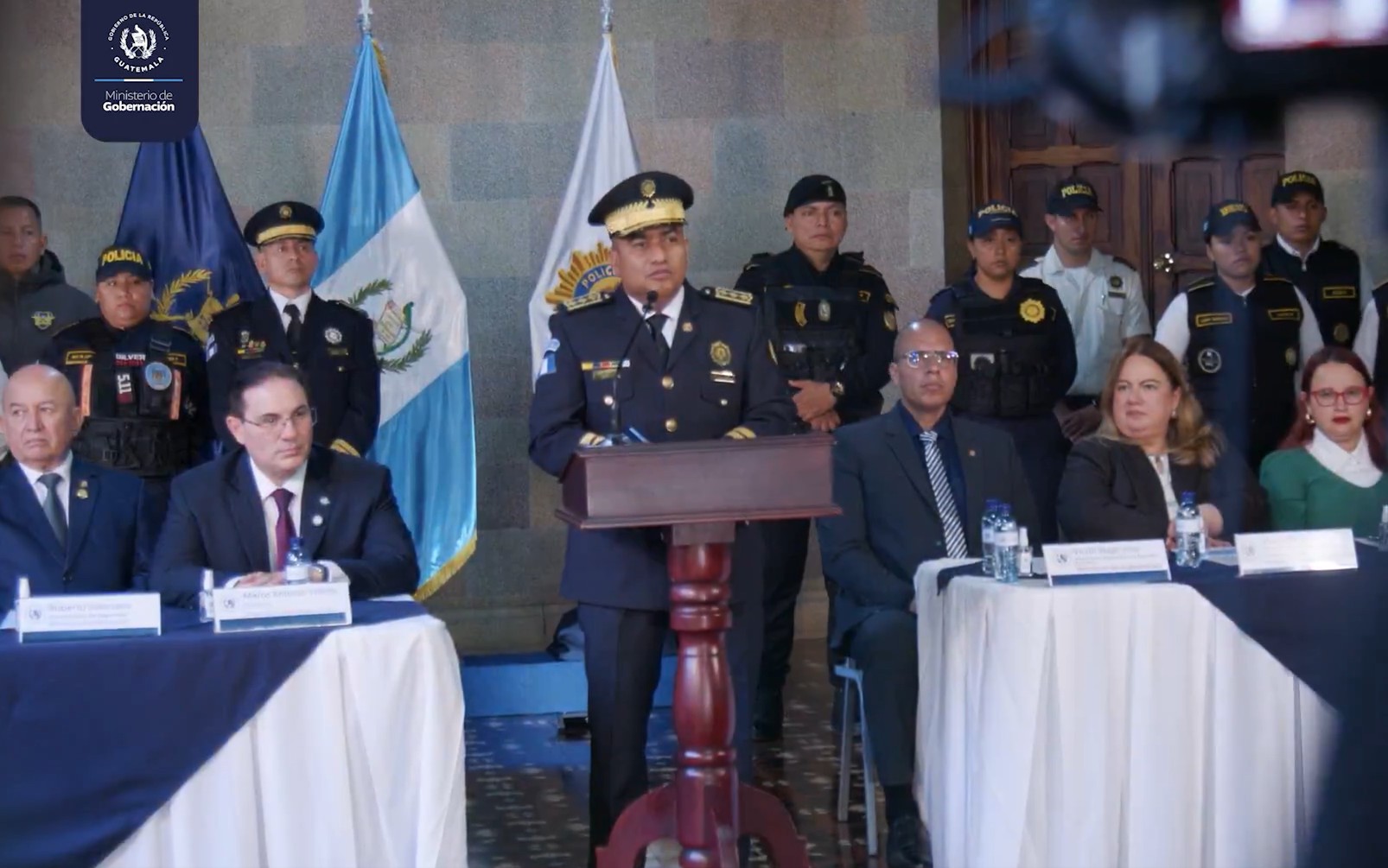 Captura de pantalla 2026-10-28 112106.jpg